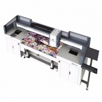 噴繪環(huán)境對噴畫(huà)質(zhì)量有哪些要求？