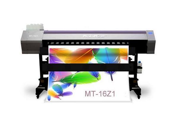 多功能寫(xiě)真機